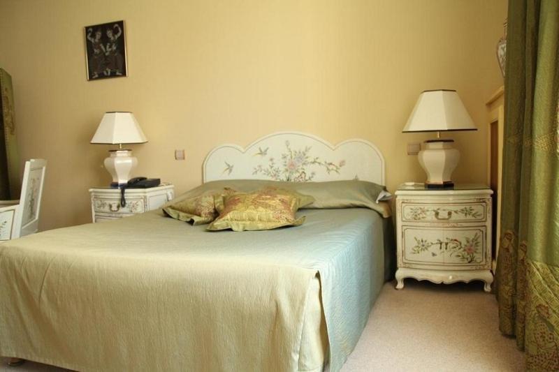 رانس Hotel De La Cloche Sp المظهر الخارجي الصورة